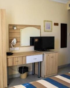 Bora Bora Ibiza Malta Resort Adults Only - 20