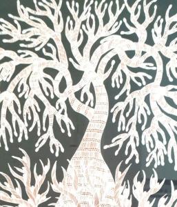 The Flame Tree Estate & - 38