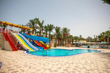 Empire Beach Resort - 45