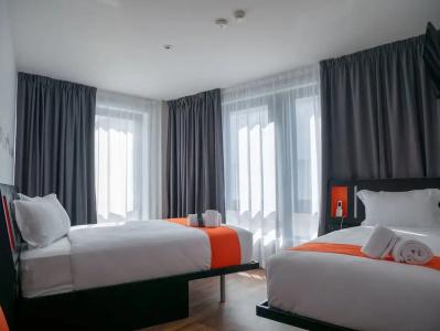 easyLisbon - 2