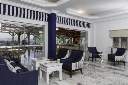 Uslu Royal Yachting - 21