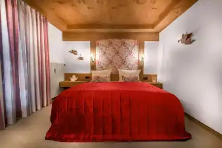 Dreimäderlhaus - Boutique - 44