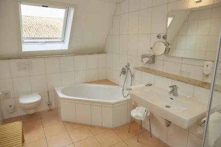 Flair Weinstube Lochner - 39