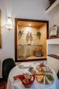 b&b Porta Marina Ortigia - 5