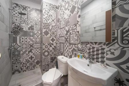 Beautiful City Suites - 79
