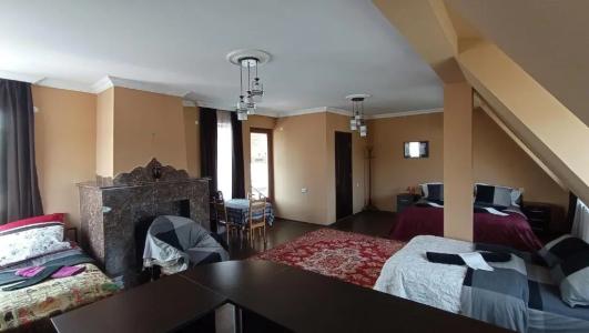 Tbilisi Funduki - 28