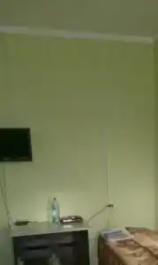 Каспий - 21