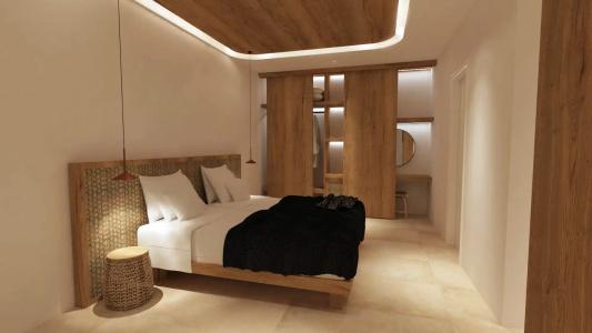 Pylaia Boutique & Spa - 295