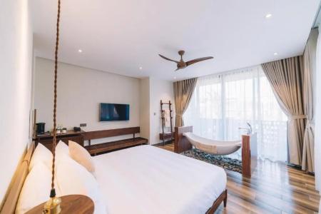 Zen Valley Dalat - 187