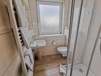 Wald-Hotel - 23
