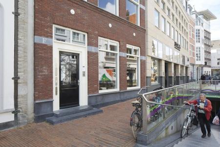 The Duke Boutique - 38