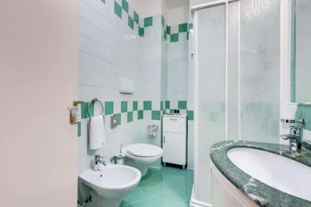 Best Western Imperiale - 78