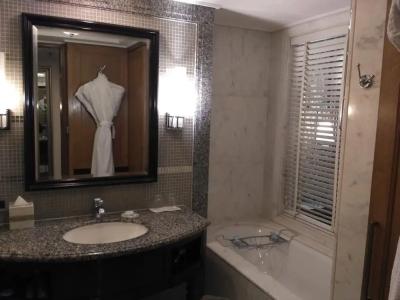 Itc Rajputana, a Luxury Collection, Jaipur - 70