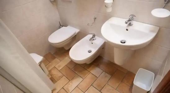 Albergo La Rocca - 7