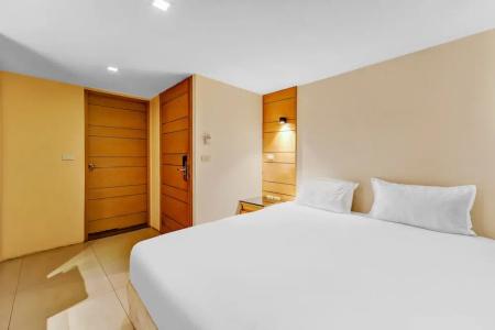 Smart Suites - 37