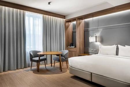 Ac Cuzco By Marriott - 18
