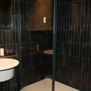 Mercure St Malo Front de Mer - 47