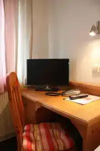 Das Posch - 26