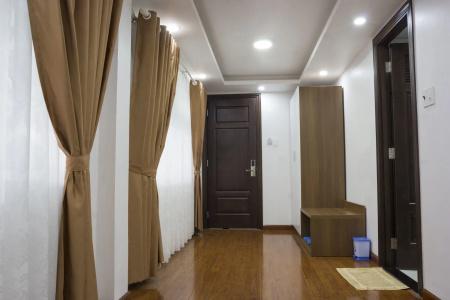 Sky House - 0