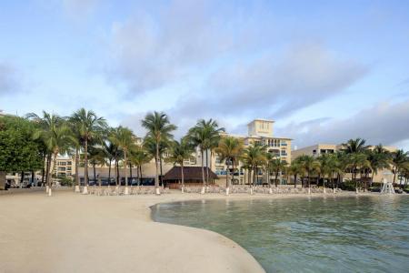 Occidental Costa Cancún - All Inclusive - 32