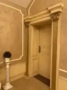 Chateau Cihelny - 42
