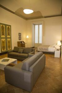 Santa Chiara Boutique - 145