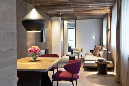ElisabethPremium Private Retreat- Adults only - 41