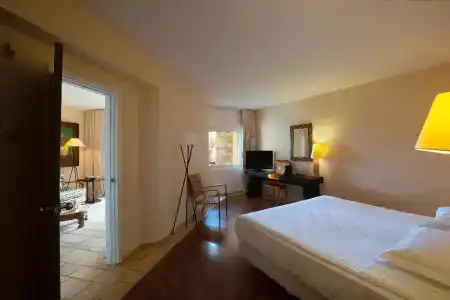 The Marmara Bodrum - Adult Only - 3