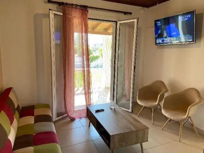 Villa Panorea - 115