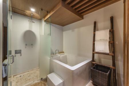 Aleenta And Spa, Phuket-Phangnga - Sha Plus - 8
