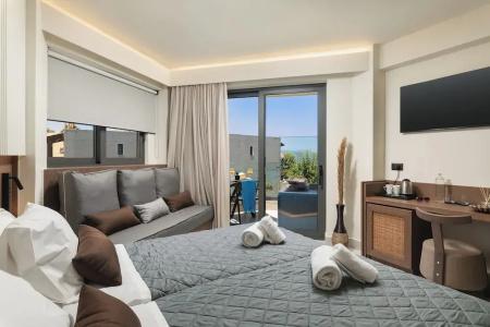 Elia Agia Marina - 103
