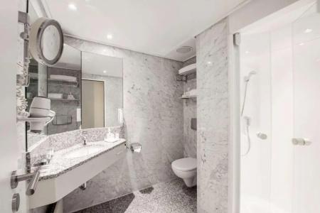 Best Western Premier Villa Stokkum - 59