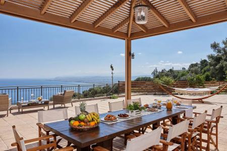Seascape Luxury Residences - 374