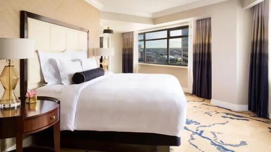The Ritz-Carlton, Denver - 126