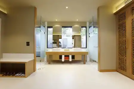 Beyond Resort Khaolak - Sha Plus - 25