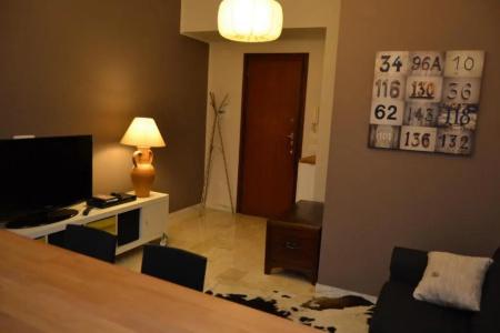 b&b Re Umberto - 91