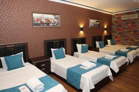 Adana Saray - 57