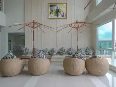 Prachuap Grand - 9