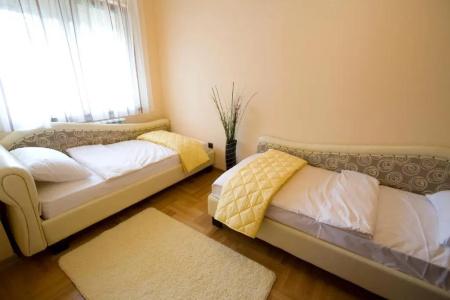 Vila Barović and Spa - 50