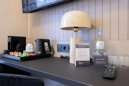 DesignKronjuwel - 118