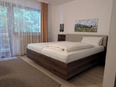 Pension Blüchersruh - 37