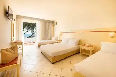 Blue Bay Lifestyle - ex Bali Blue Bay - 35