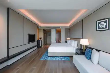 Empark Grand Zhongguancun - 67