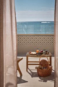 Shellona Rooms & - 47