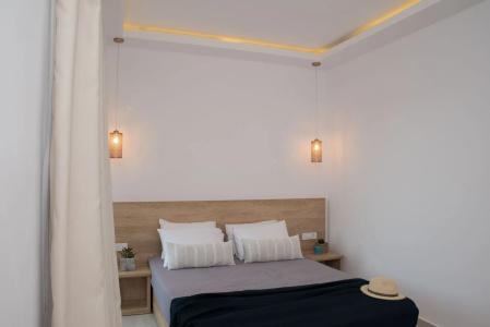 Aphrodite Studios & Suites - 60
