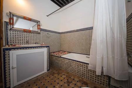 Riad Sara - 57