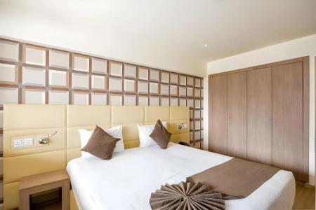 Melpo Antia Suites - 42