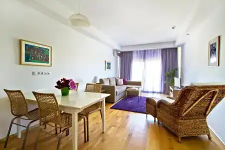 Dalyan Residence & Suites - 78