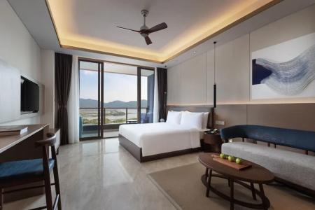 Primus Sanya Pleasant Bay - 44