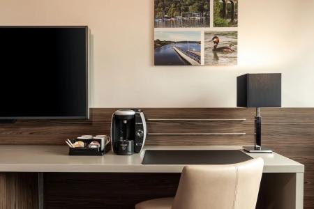 Sheraton Essen - 58